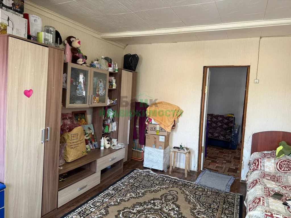 Продажа дома, Балаково, ул. Чернышевского - Фото 9