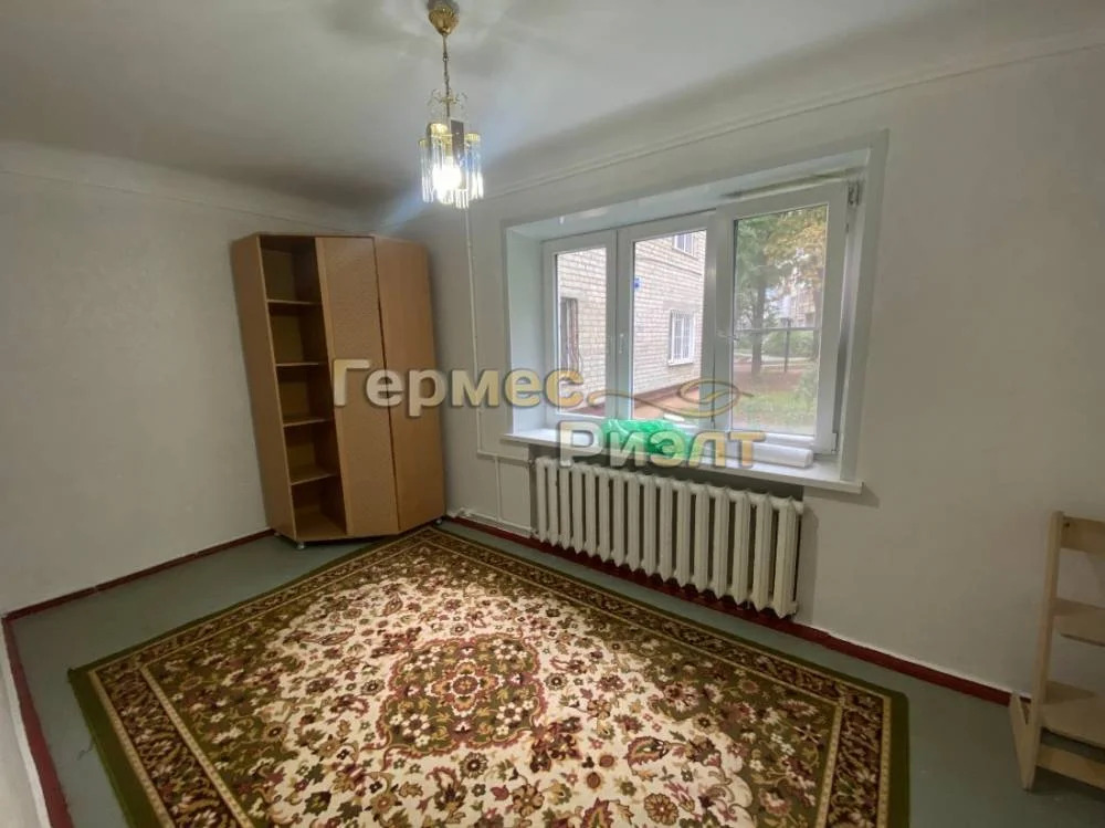 Продажа квартиры, Ессентуки, ул. Пятигорская - Фото 2