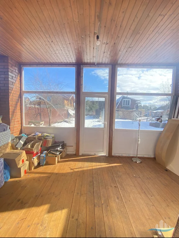 Продажа дома, Свердлово, Конаковский район - Фото 30