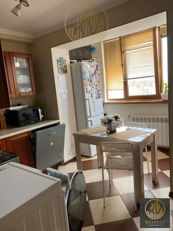 Продажа квартиры, Ессентуки, ул. Октябрьская - Фото 13