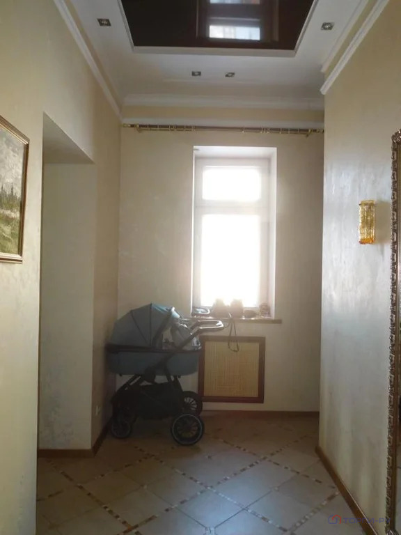 Продажа квартиры, Пермь, ул. Краснова - Фото 3