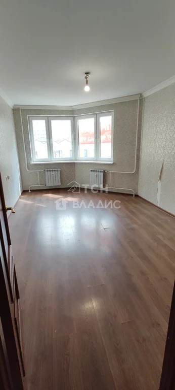 Продажа квартиры, Мытищи, Мытищинский район, улица Борисовка - Фото 19