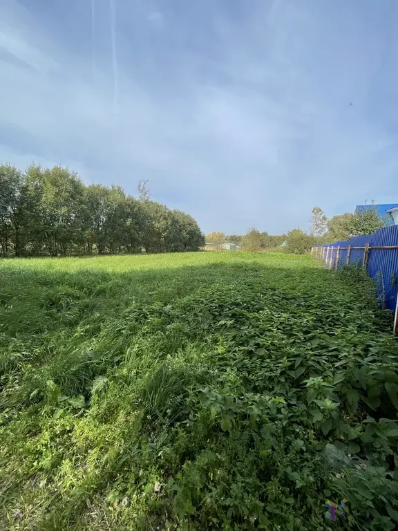 Продам участок - Фото 10