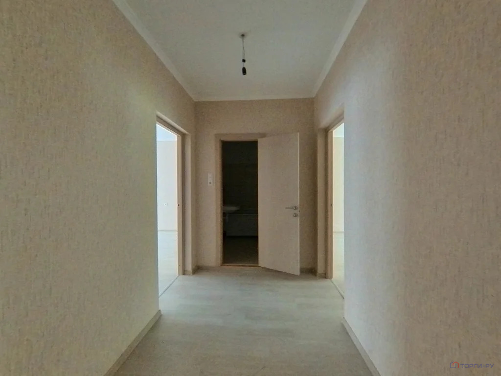 Продажа квартиры, улица Маресьева - Фото 7