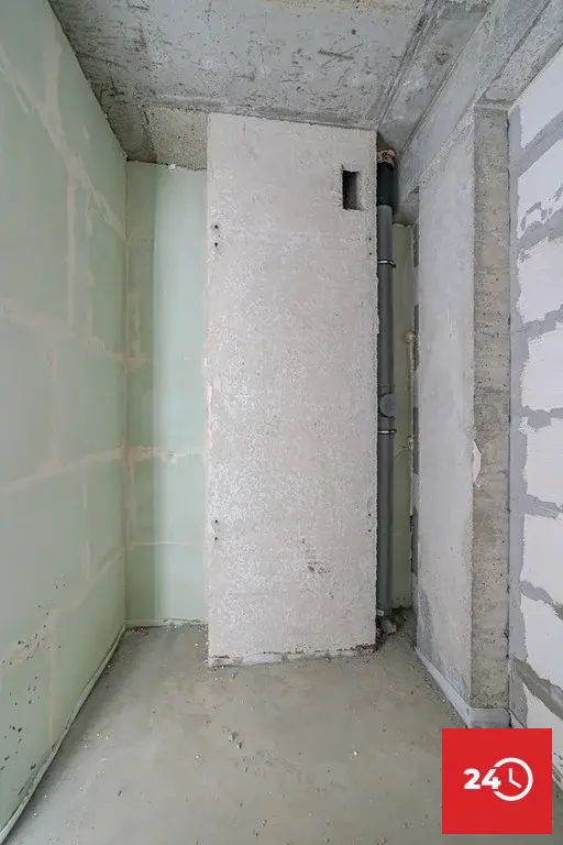 В продаже трешка генерала Глазунова 6 - Фото 39