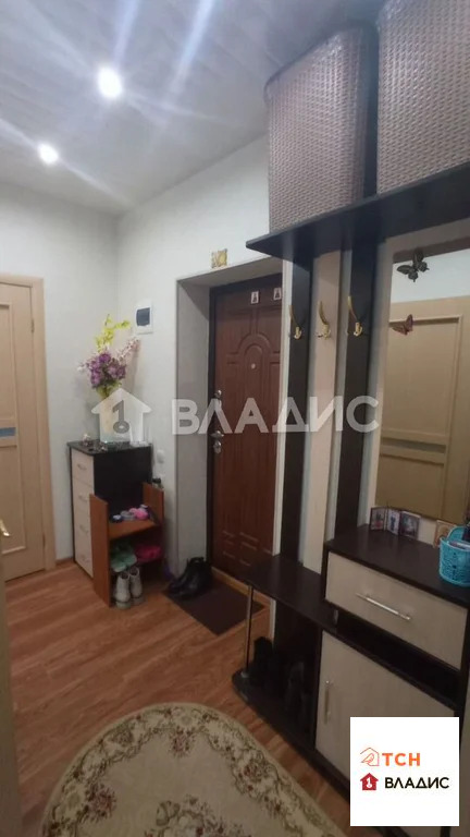 Продажа квартиры, Оболдино, Щелковский район, Радужная улица - Фото 8