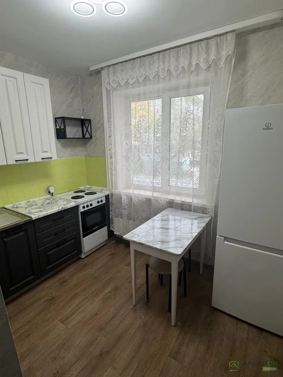 Аренда квартиры, Томск, Мира пр-кт. - Фото 4