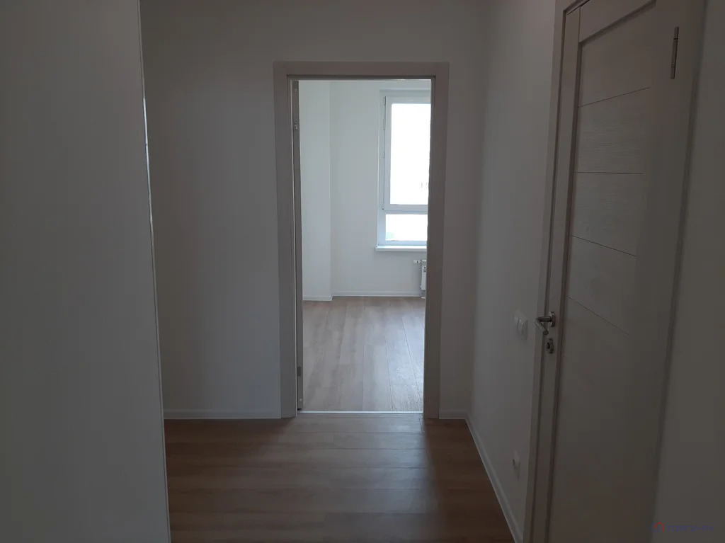 Продажа квартиры, Харьковский проезд - Фото 8