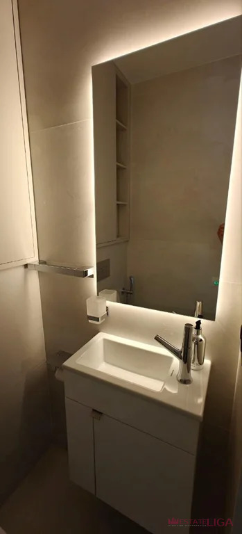 Продажа квартиры, ул. Гжатская - Фото 19