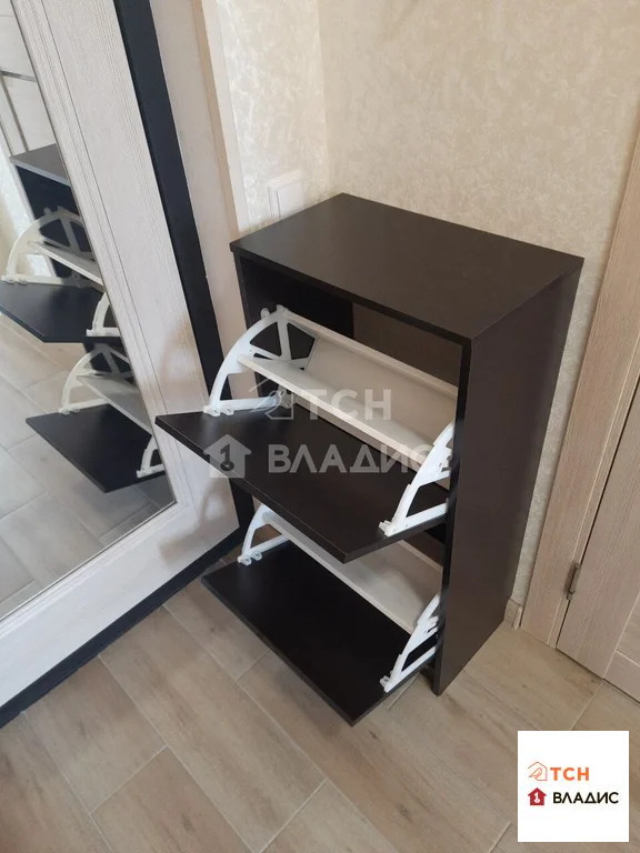 Аренда квартиры, Химки, улица Германа Титова - Фото 34