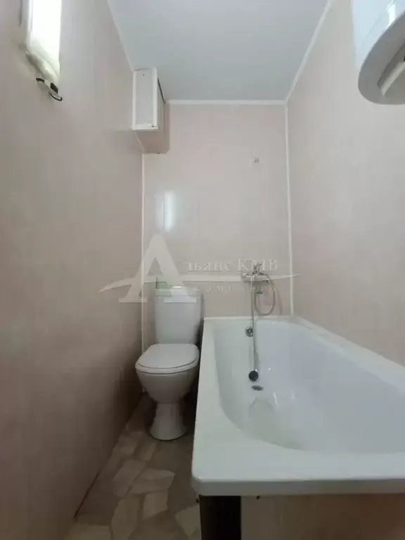 Продажа дома, Зеленокумск, Советский район, ул. Гражданская - Фото 8