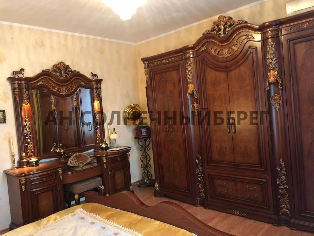 Продажа квартиры, Туапсе, Туапсинский район, Перовской ул. - Фото 4