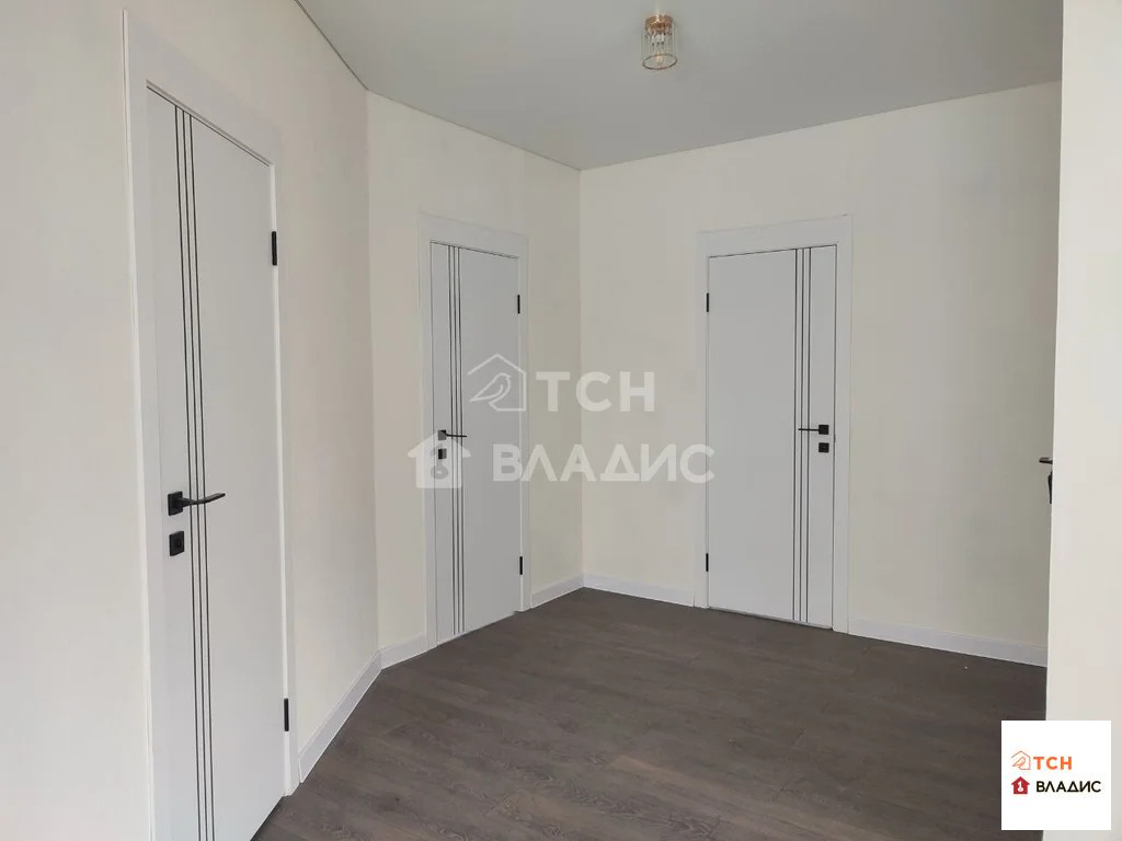 Продажа дома, Богородский г. о., 84 - Фото 11