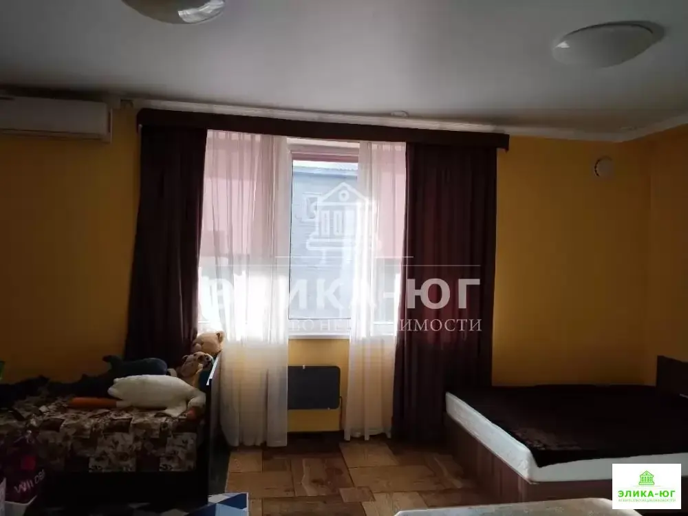 Продажа квартиры, Лермонтово, Туапсинский район, Ростовская ул. - Фото 20