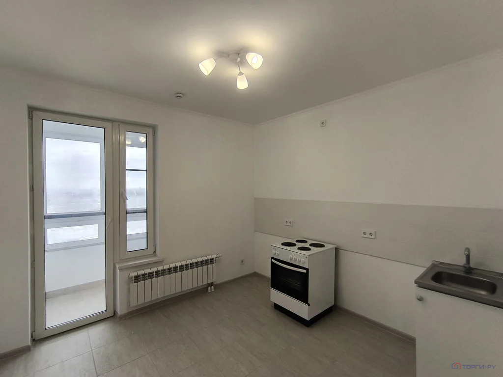 Продажа квартиры, Аминьевское ш. - Фото 8