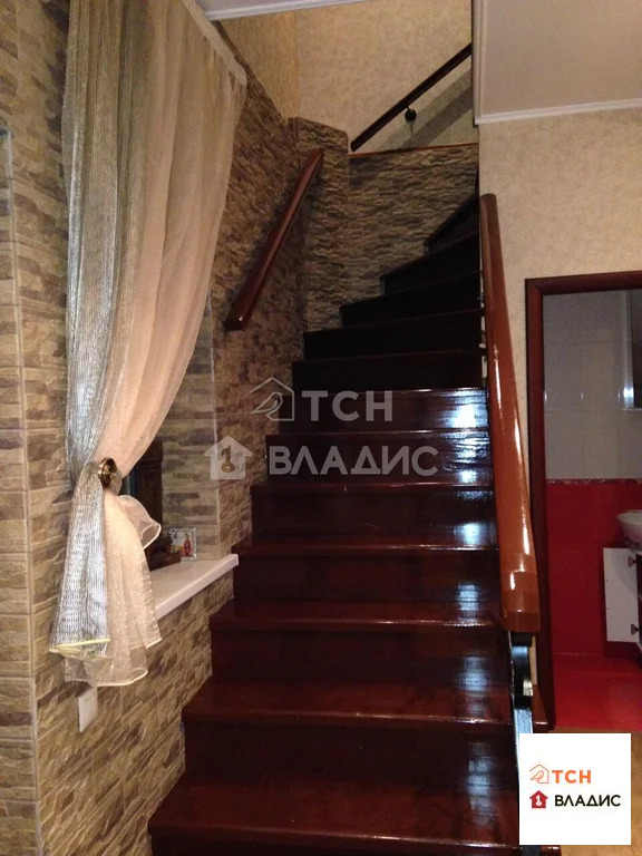 Продажа дома, Королев, ул. Кирова - Фото 10