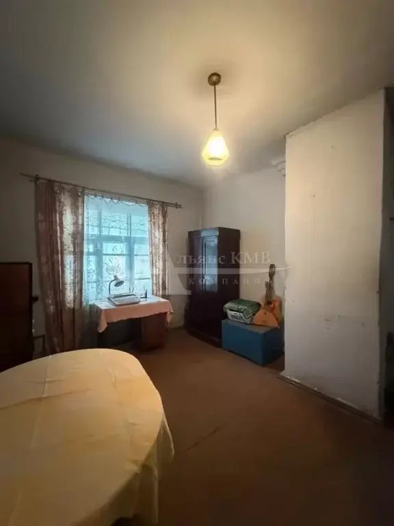 Продажа квартиры, Минеральные Воды, ул. Интернациональная - Фото 4