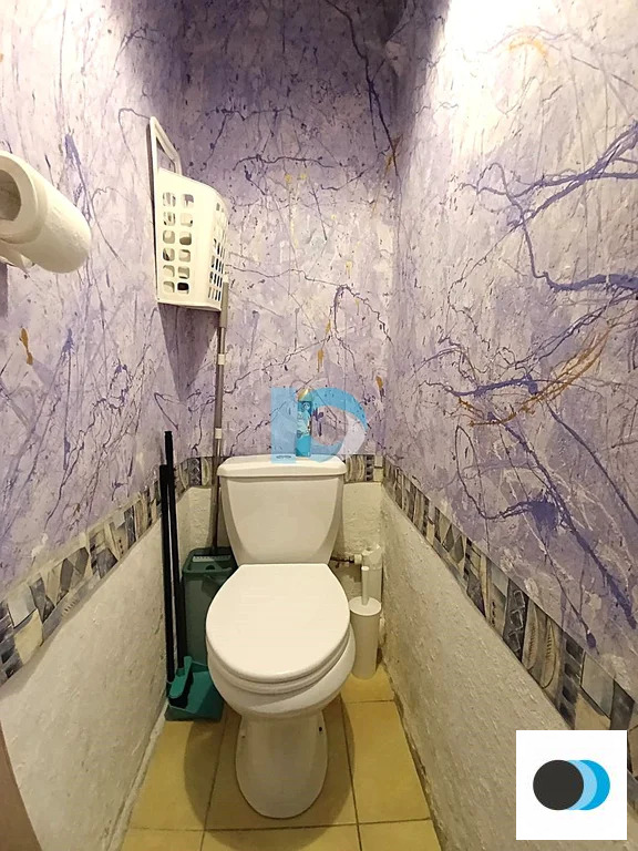 Продажа квартиры, Уфа, ул. Заки Валиди - Фото 27