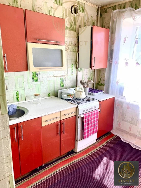Продажа квартиры, Минеральные Воды, ул. Дружбы - Фото 1