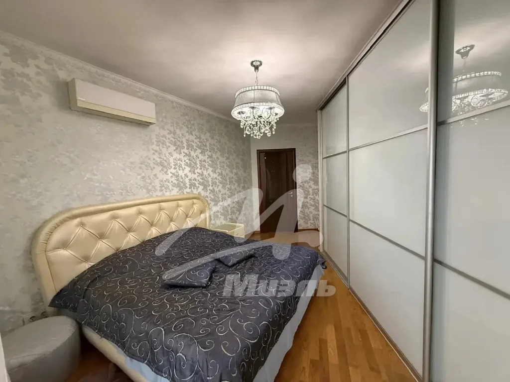 Продажа квартиры, Пролетарский пр-кт. - Фото 12