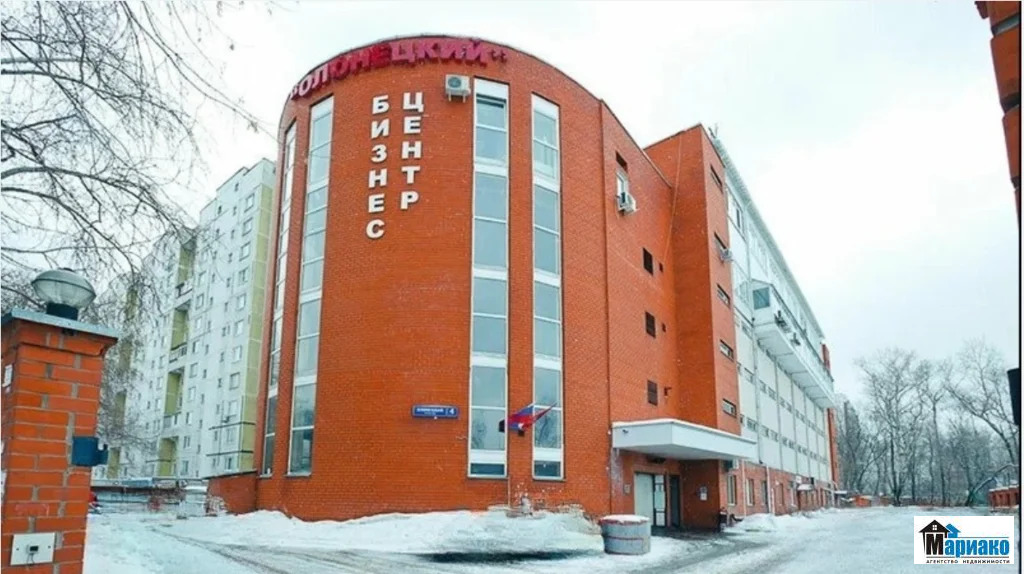 Продажа ПСН, м. Бабушкинская, Олонецкий проезд - Фото 3