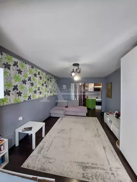 Продажа квартиры, Георгиевск, ул. Говорова - Фото 2