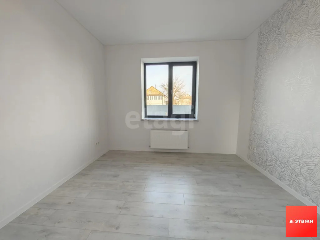 Продажа дома, Михайловка, Сакский район, ул. Гарнизонная - Фото 32