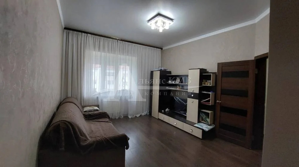 Продажа квартиры, Железноводск, ул. Октябрьская - Фото 2