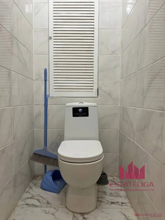 Аренда квартиры, ул. Тагильская - Фото 19