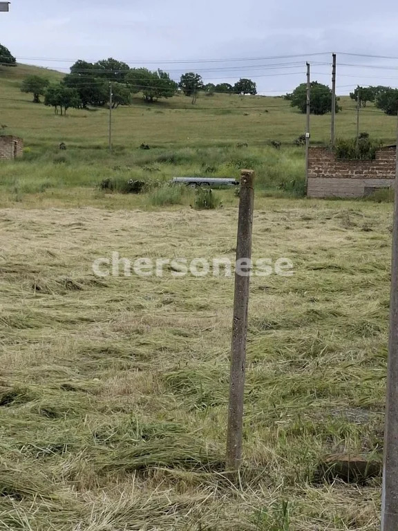Продажа участка, Севастополь, ул. Мира - Фото 7