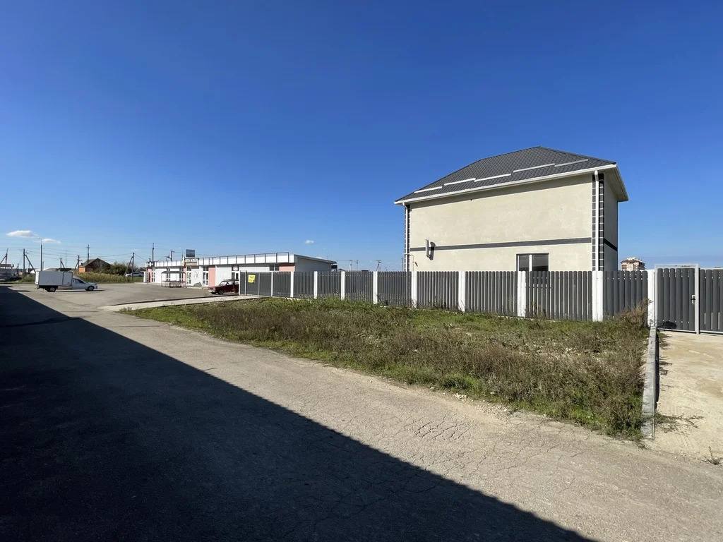 Продажа дома, Темрюк, Темрюкский район, ул. Анджиевского - Фото 11