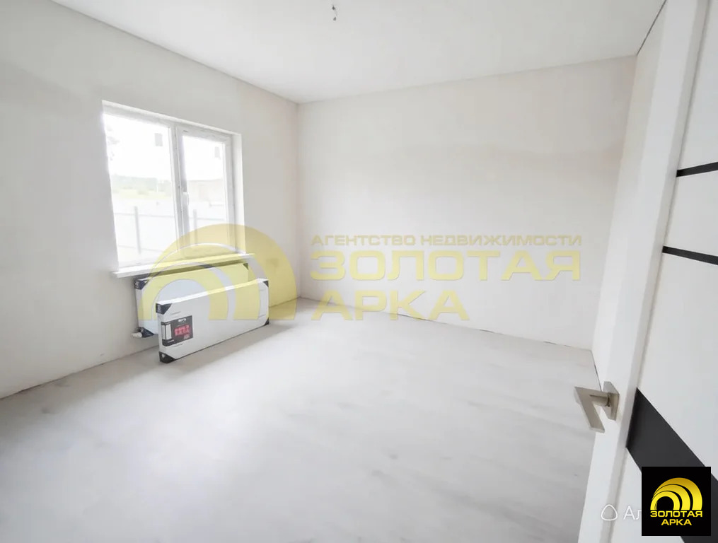 Продажа дома, Темрюкский район - Фото 6