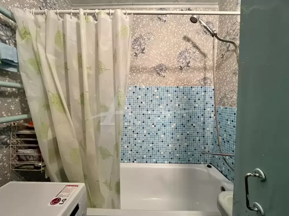Продажа квартиры, Новопавловск, Кировский район, ул. Георгиевская - Фото 4