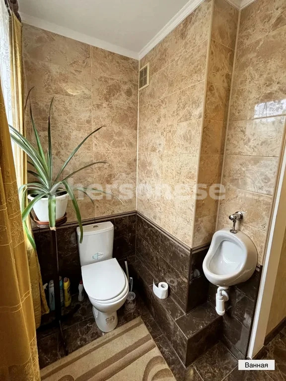 Продажа квартиры, Севастополь, Античный пр-кт. - Фото 13