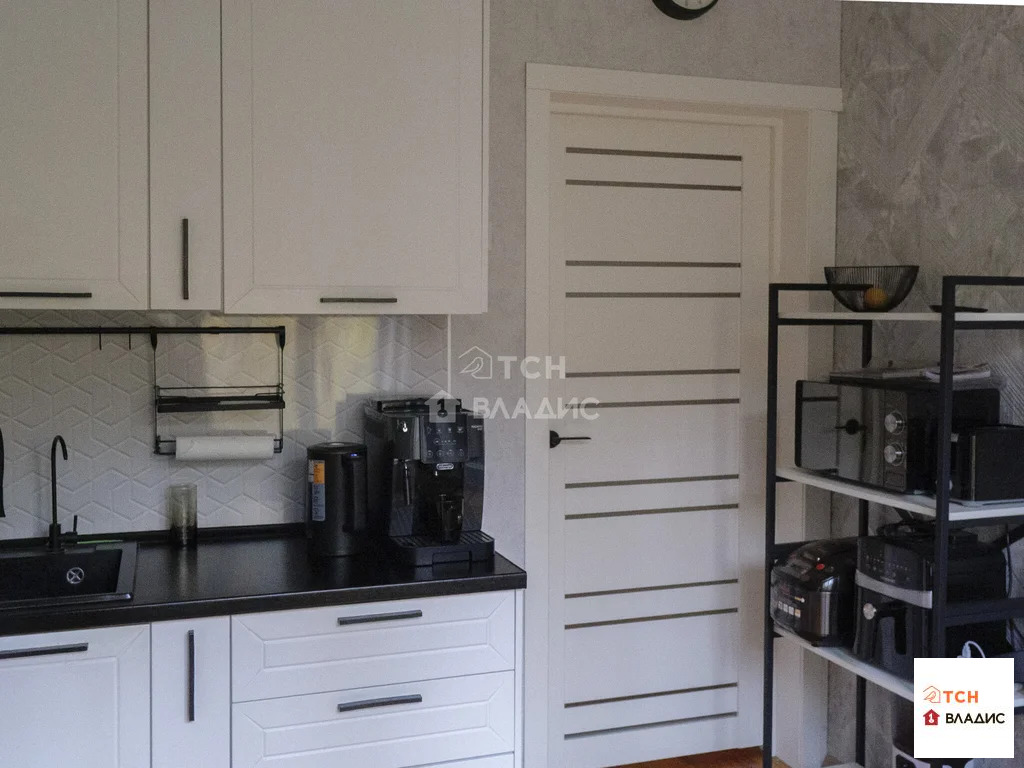 Продажа квартиры, Королев, улица К.Д. Трофимова - Фото 3