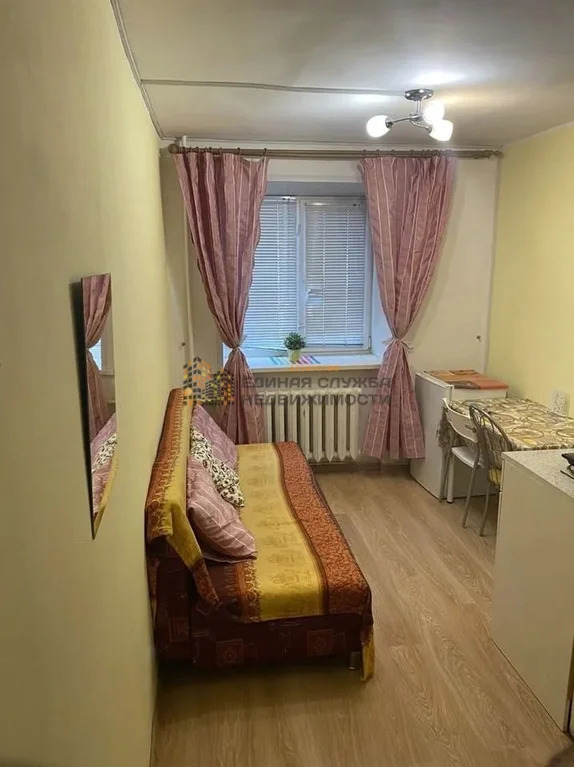 Аренда квартиры, Уфа, ул. Достоевского - Фото 1