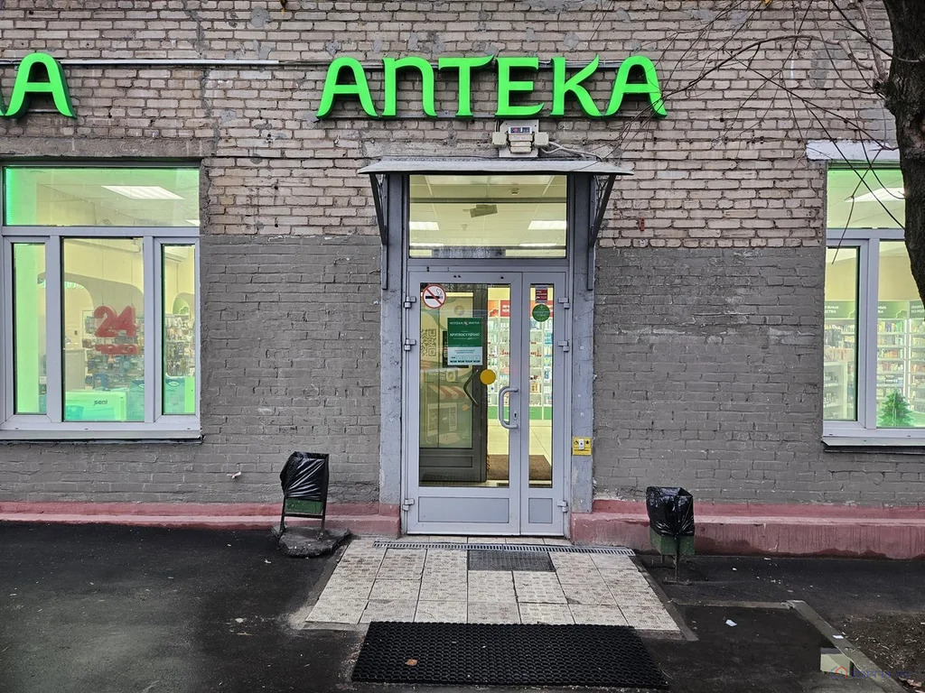 Продажа торгового помещения, ул. Бажова - Фото 6