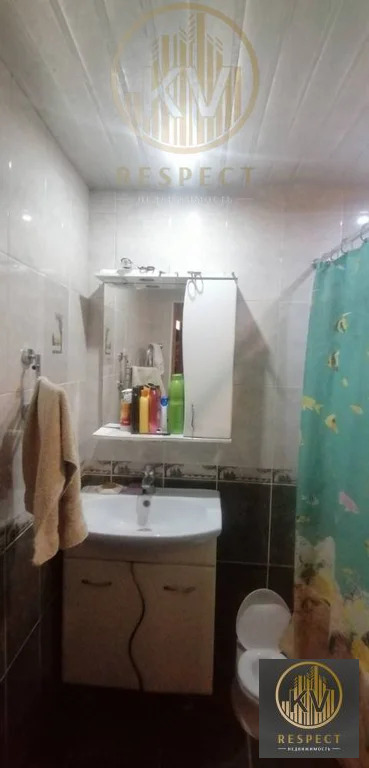 Продажа квартиры, Кисловодск, ул. Кирова - Фото 15
