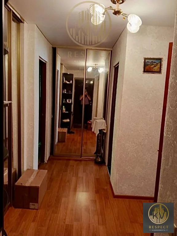 Продажа квартиры, Лермонтов, ул. Волкова - Фото 5