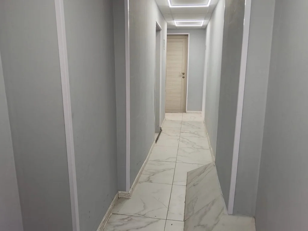 Продается ПСН 50.6 м2 - Фото 7