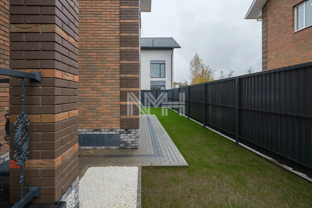 Продажа дома, Фоминское, Первомайское с. п, 2-я Фоминская улица - Фото 7
