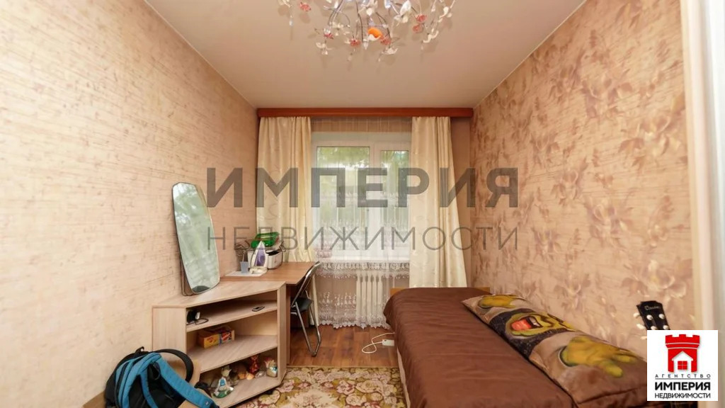 Продажа квартиры, Петропавловск-Камчатский, ул. Батарейная - Фото 8