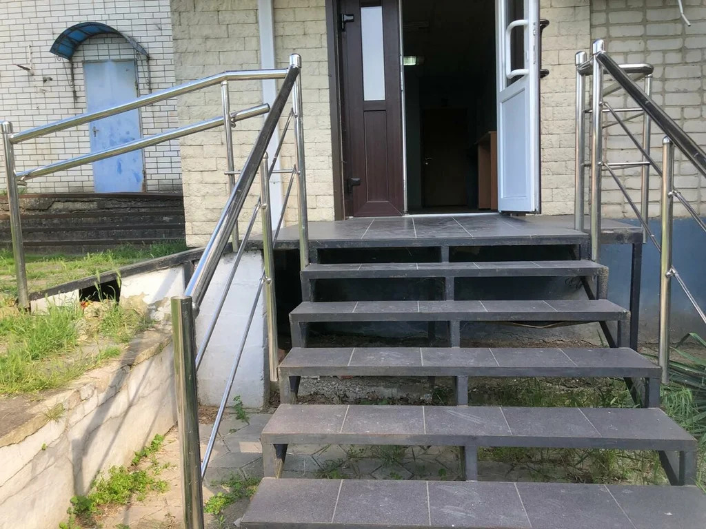 Продажа квартиры, Темрюк, Темрюкский район, ул. Чернышевского - Фото 24