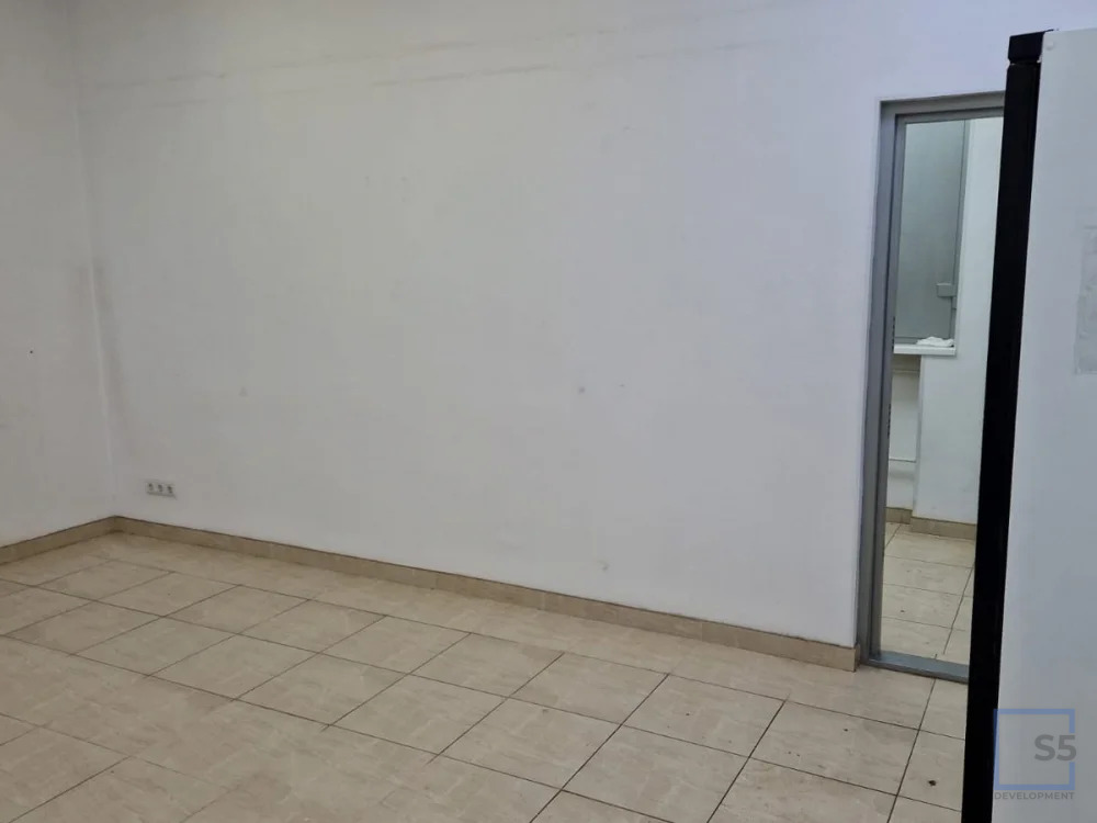 Аренда торгового помещения, м. Новаторская, Ленинский пр-кт. - Фото 7