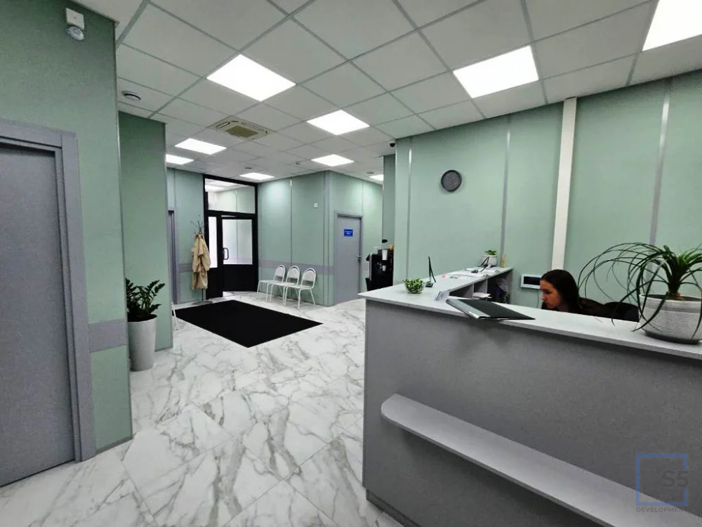 Продажа готового бизнеса, м. Нижегородская, г.Москва - Фото 7