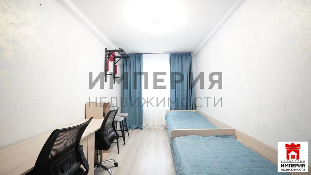 Продажа квартиры, Магадан, ул. Гагарина - Фото 15