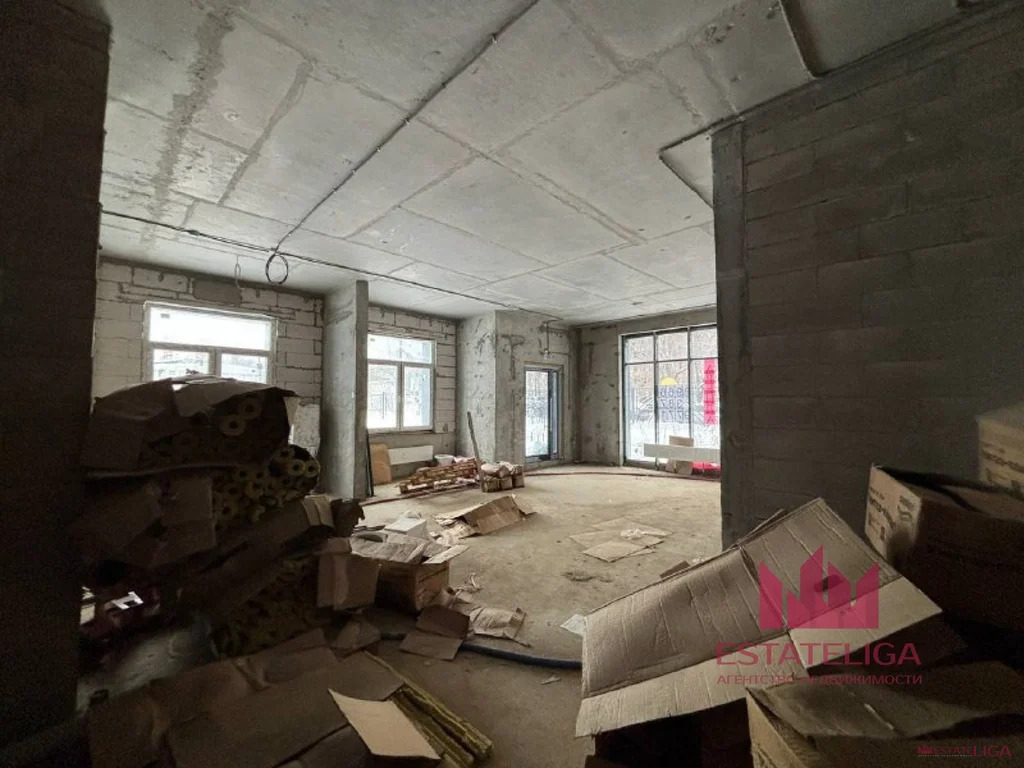 Аренда ПСН, ул. Илимская - Фото 7