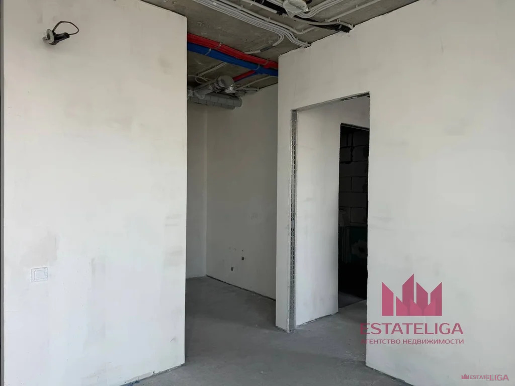 Продажа квартиры, Волоколамское ш. - Фото 5