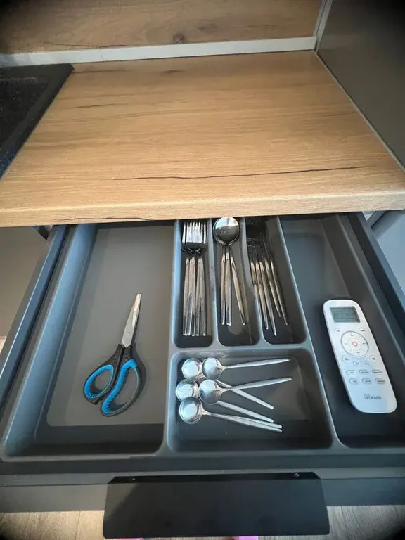 Впервые сдается евро 4-комнатная квартира - Фото 14