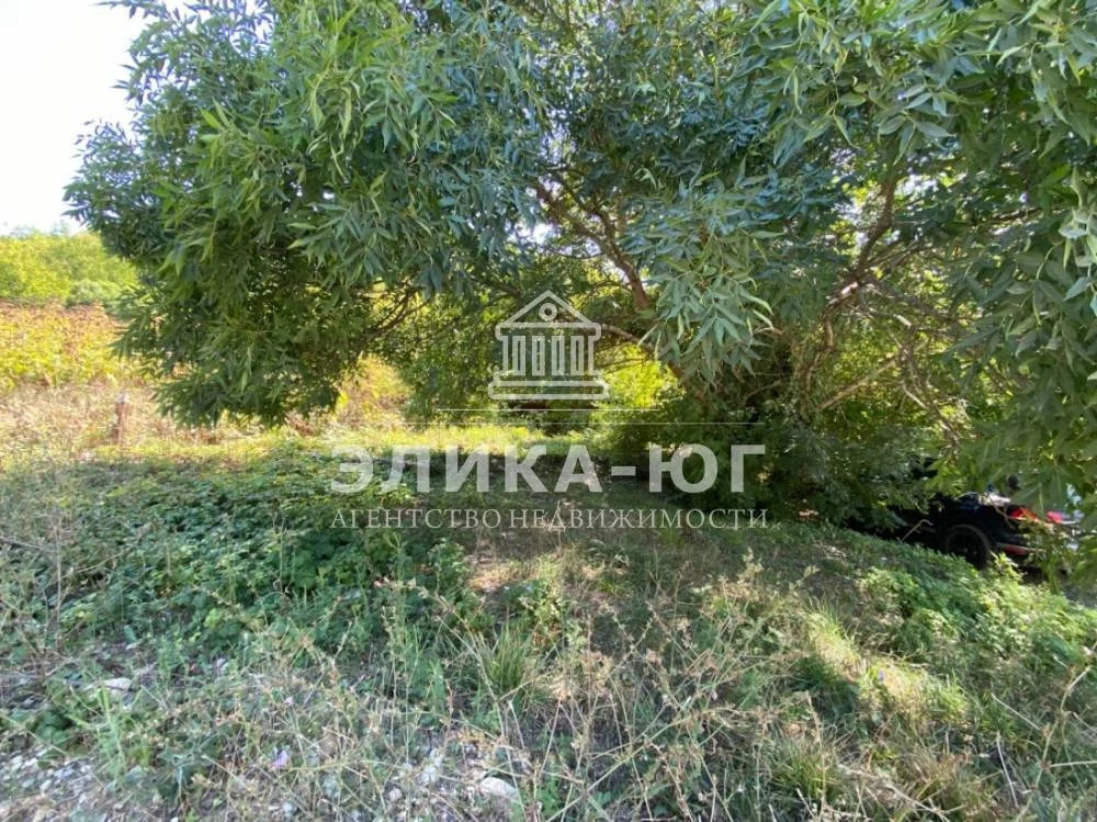 Продажа участка, Джубга, Туапсинский район, ул. Колхозная - Фото 7